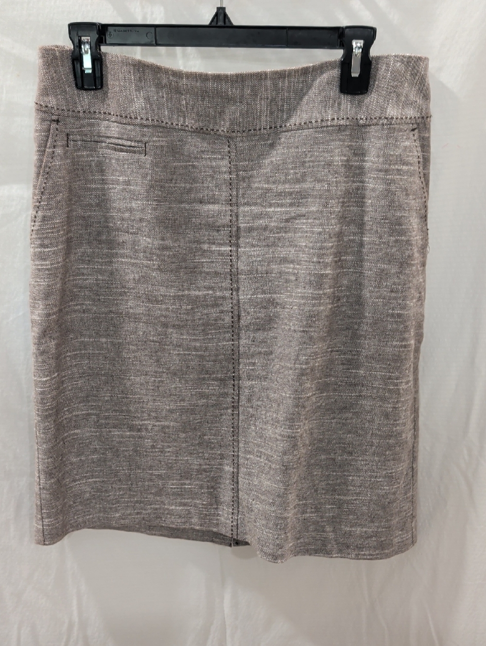 Merona Skirt 8